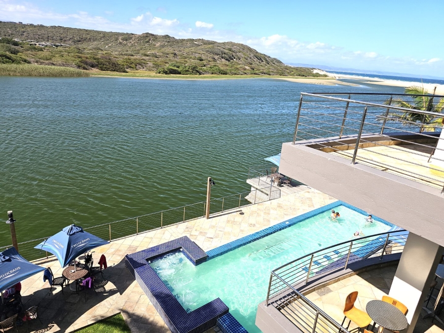Commercial Property for Sale in Hartenbos Central Western Cape